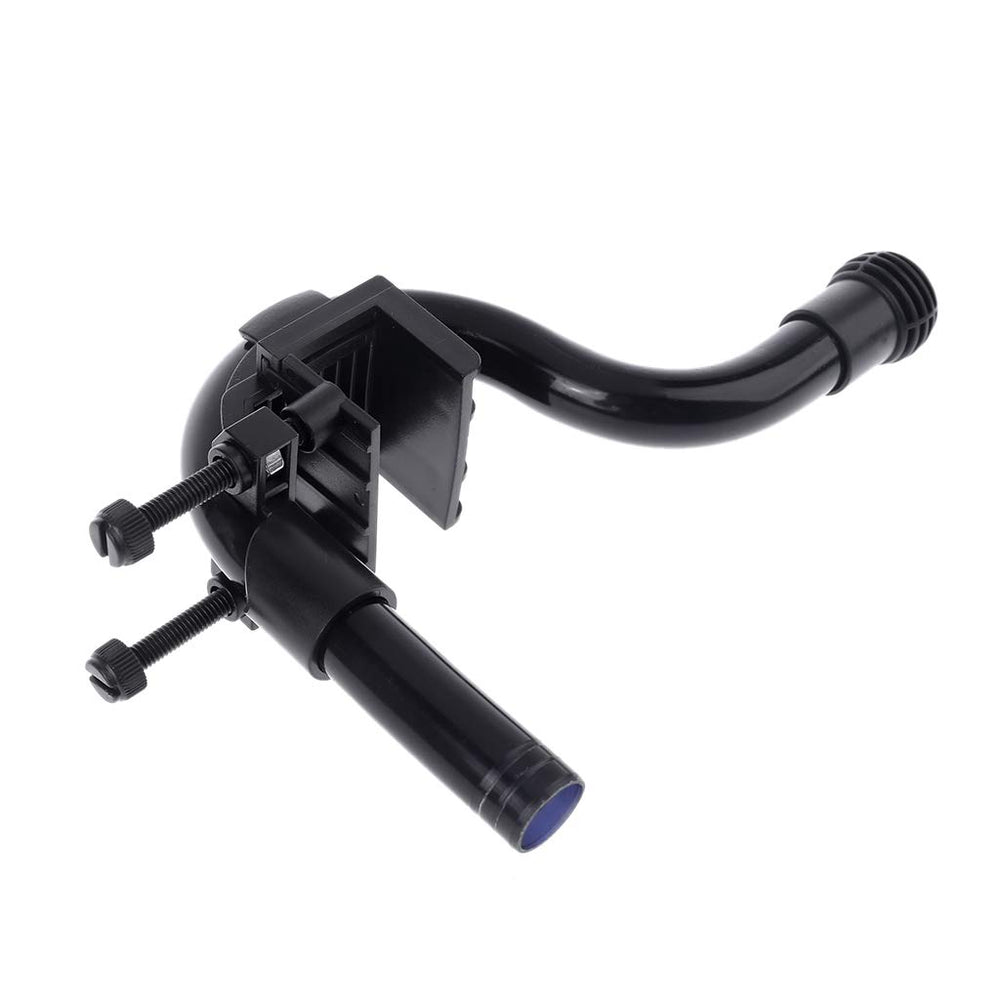 QIXIAMO packaging image shows full replacement set for quick swap