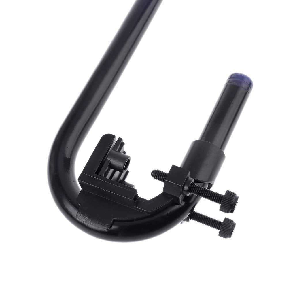 QIXIAMO water circulation upgrade for aquarium maintenance