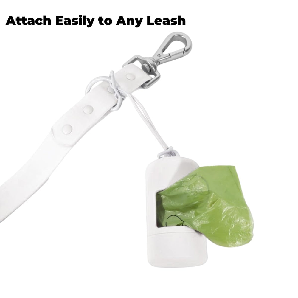 QMEAKMONY small-window access allows quick bag retrieval without fumbling