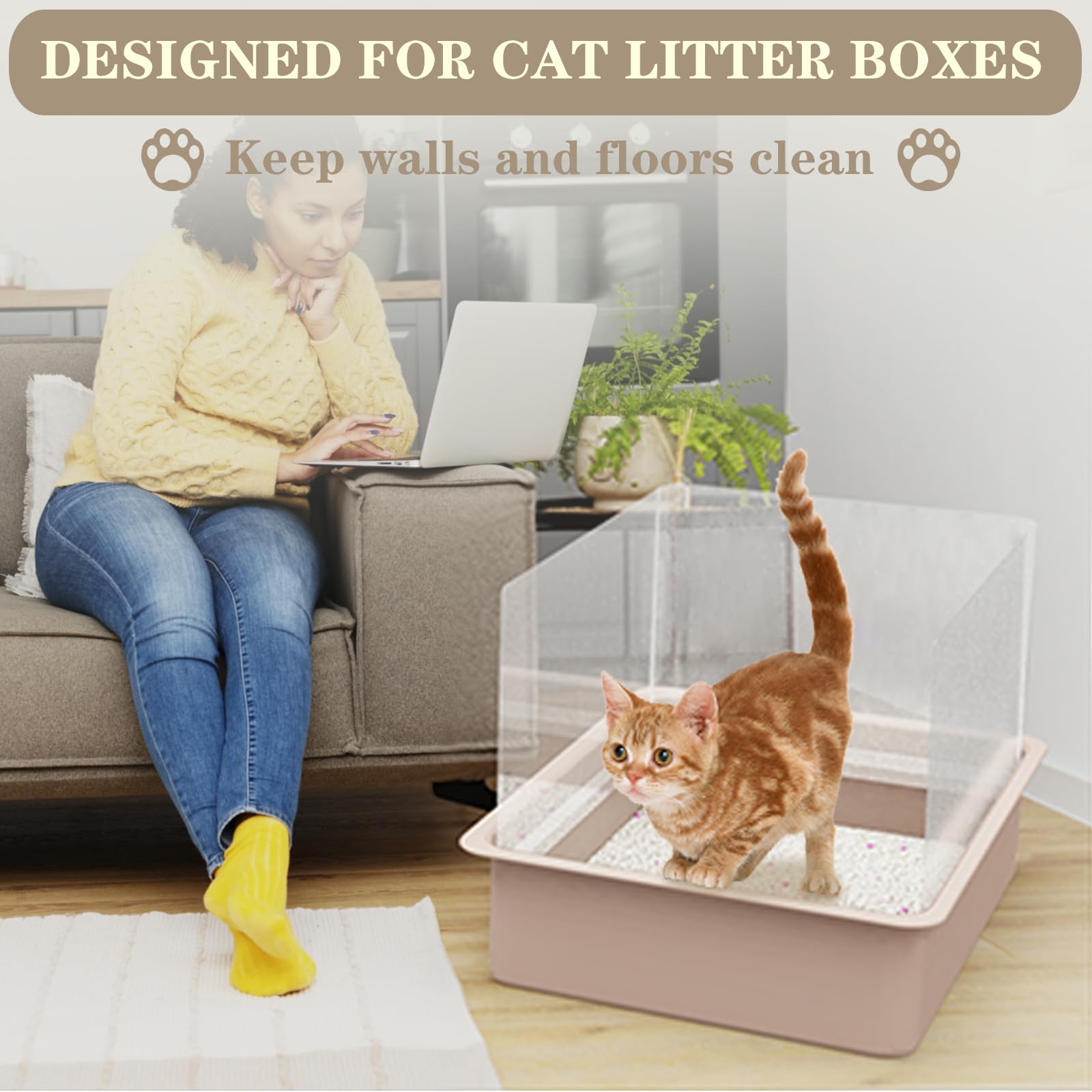 QNBCAA size-guide-3-shields-fit shows practical coverage for typical 14.5 x 11.5 inch boxes.