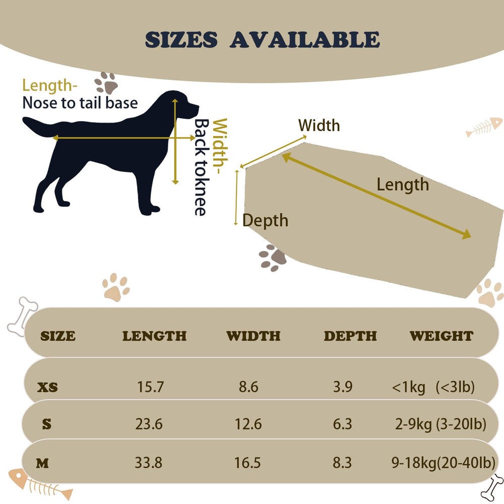 QQW-dignified-farewell-pet-wrap reflects a calm, ceremonial moment.