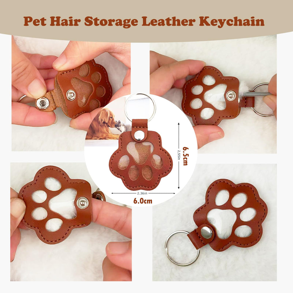 QQW-wide-applications-pets-wrap suitable for cats, dogs, and small animals.