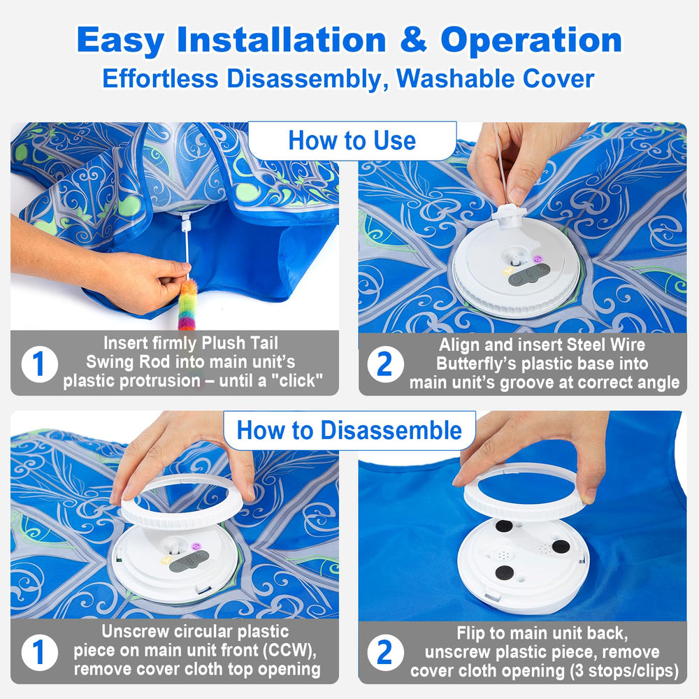 Qraxond bird-chirping sound enhances hunting instincts during solo play.