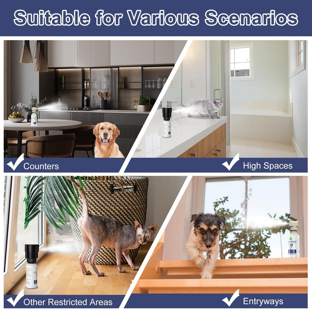 QSKUDP responsive customer care support offers expert pet product guidance