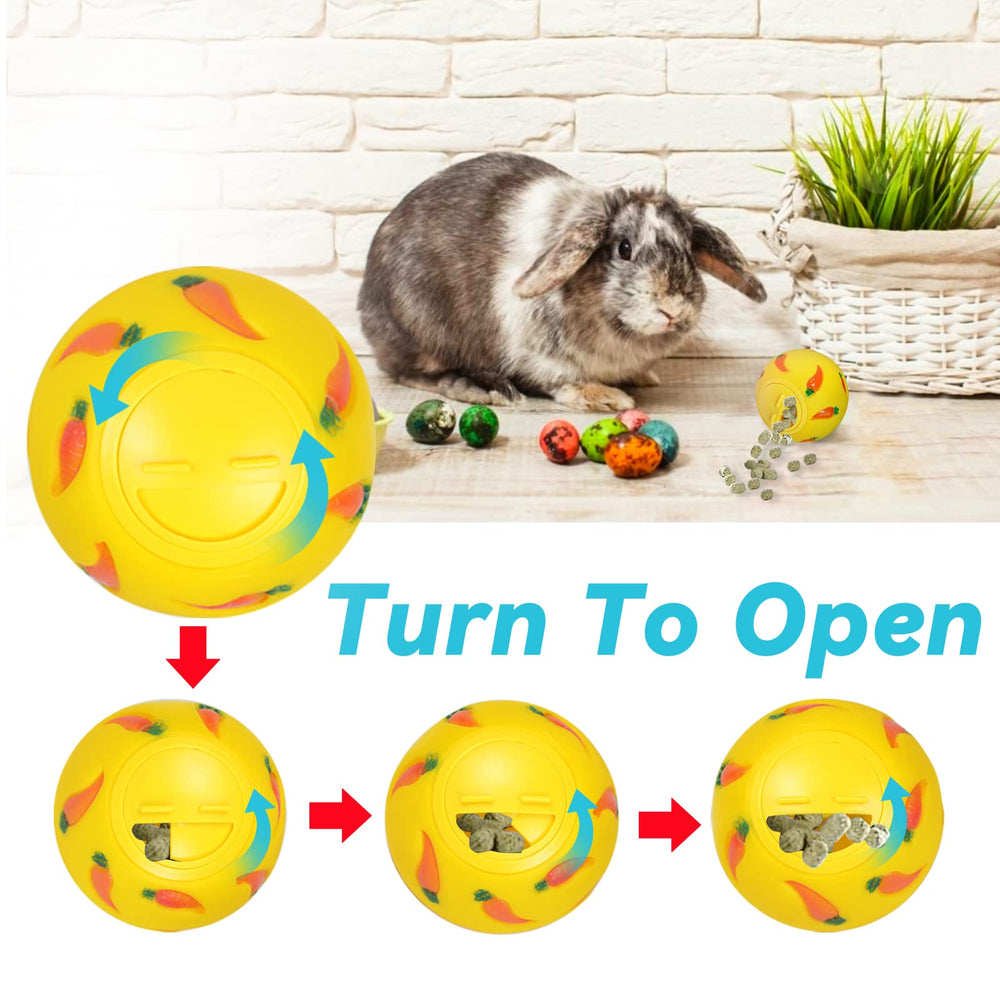 QTYWACYQ compact 9-piece set shown for easy storage and transport