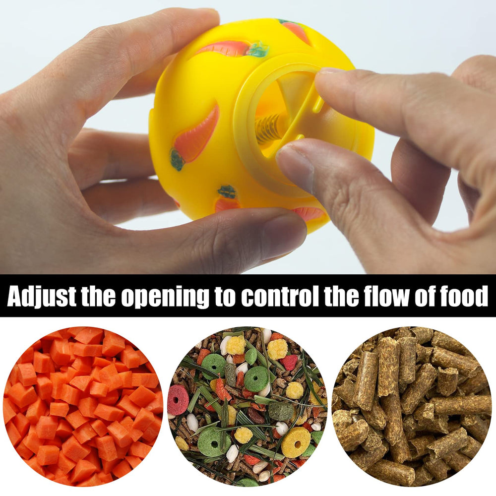 QTYWACYQ rainbow stack of cups ready for indoor or outdoor play