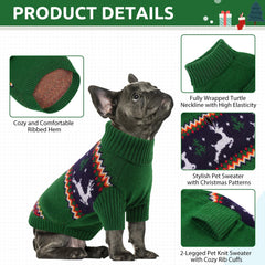 Queenmore knit close-up highlights high-density yarn for soft, durable wear