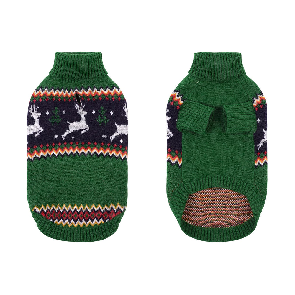 Queenmore winter outfit for Christmas parties and festive outings