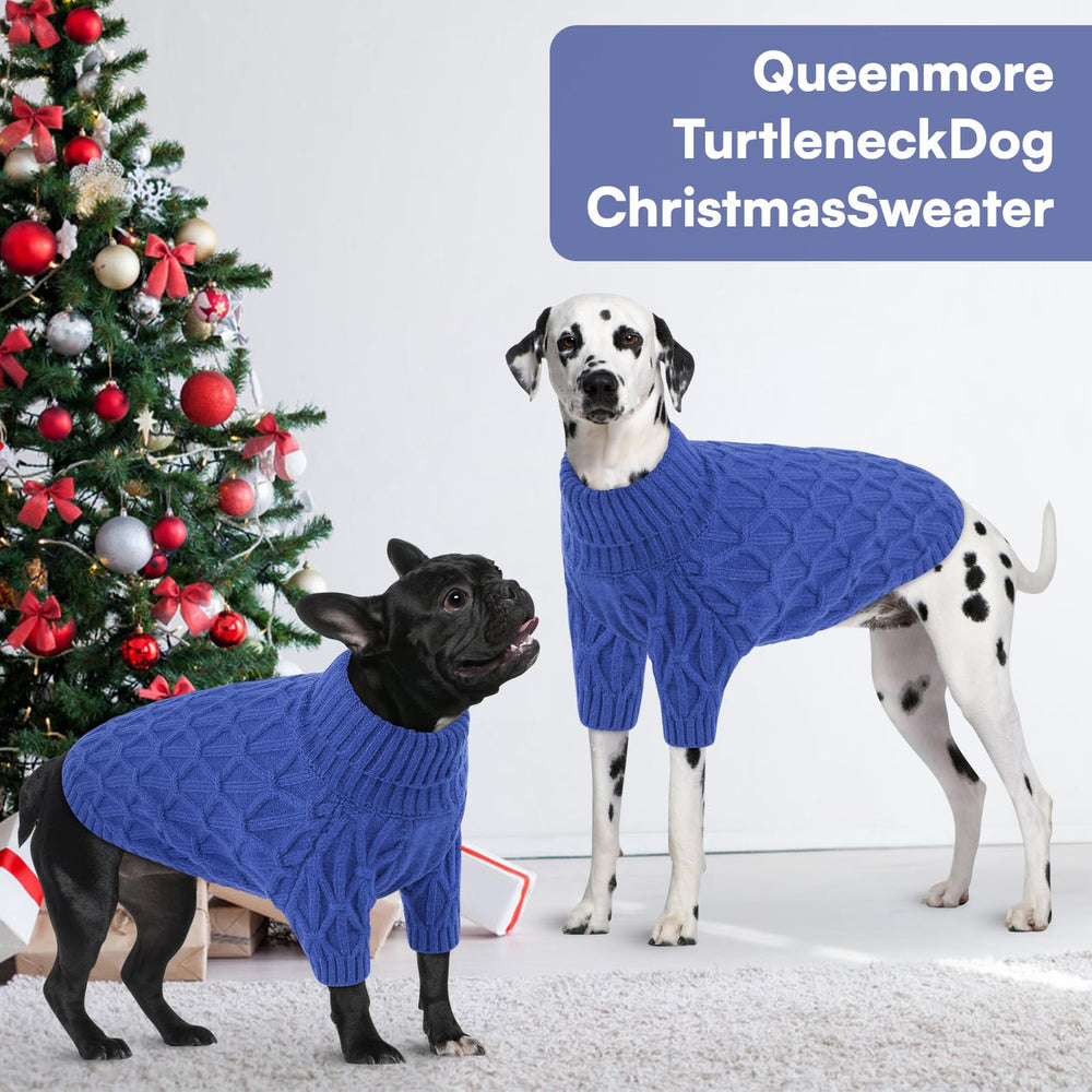 Queenmore fleece interior knit detail emphasizes gentle warmth without bulk.