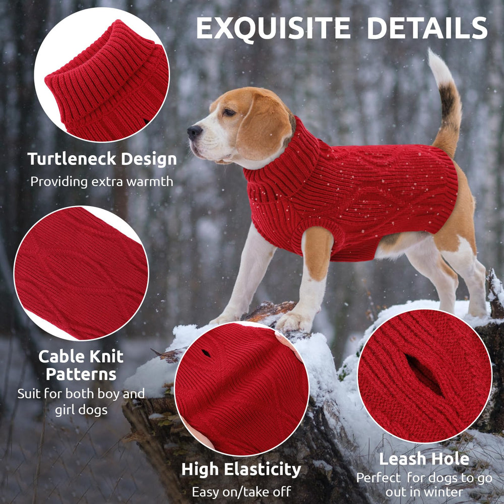Queenmore XL sleeveless close-up highlights easy on/off design for busy mornings