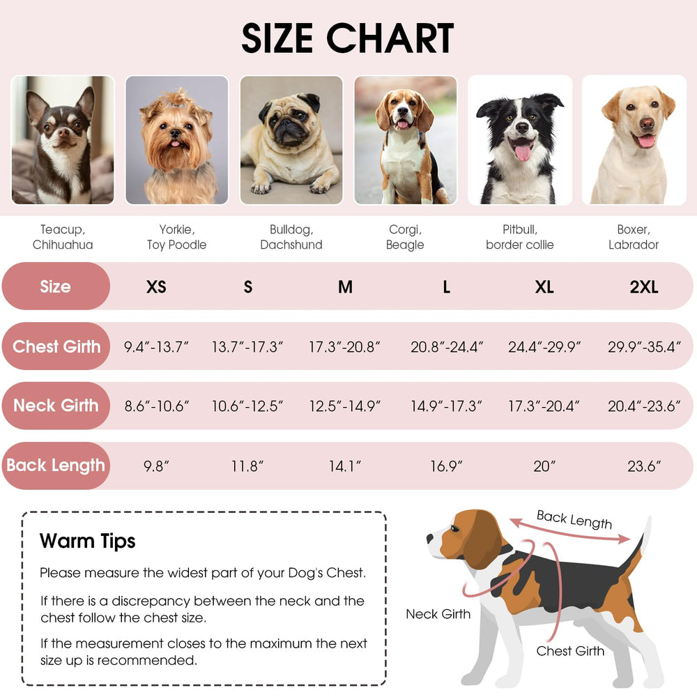 Queenmore dog winter coat fleece lining close-up for cozy indoor warmth