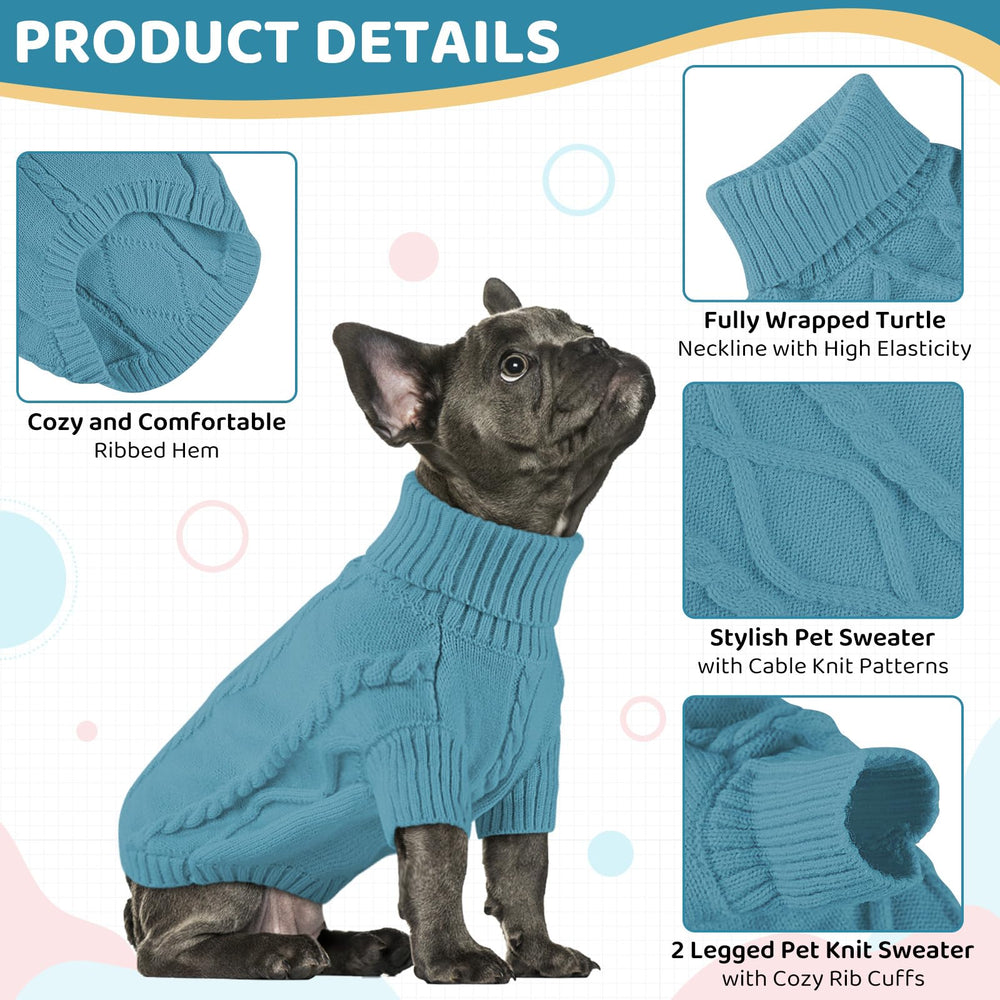 Queenmore pullover sweater cable-knit detail illustrates durable winter style.