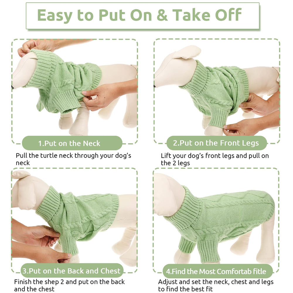 Queenmore rib-cuff-hem-closeup emphasizes secure fit for active small dogs.