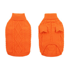 Queenmore turtleneck full belly-wrap feature close-up demonstrates full coverage warmth