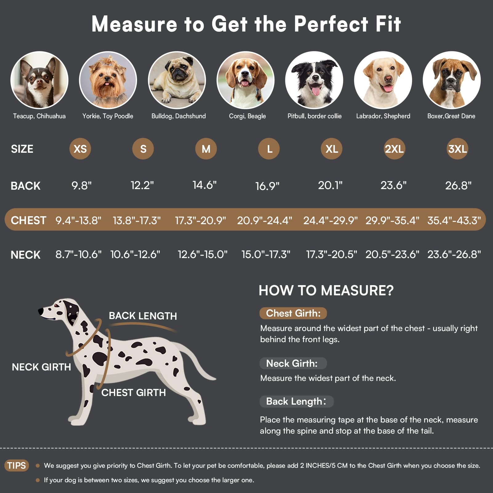 Queenmore fleece-lining closeup demonstrates soft warmth and cozy interior comfort.