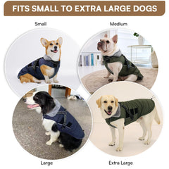 Queenmore reflective-straps night-visibility photo emphasizes safety during late strolls.