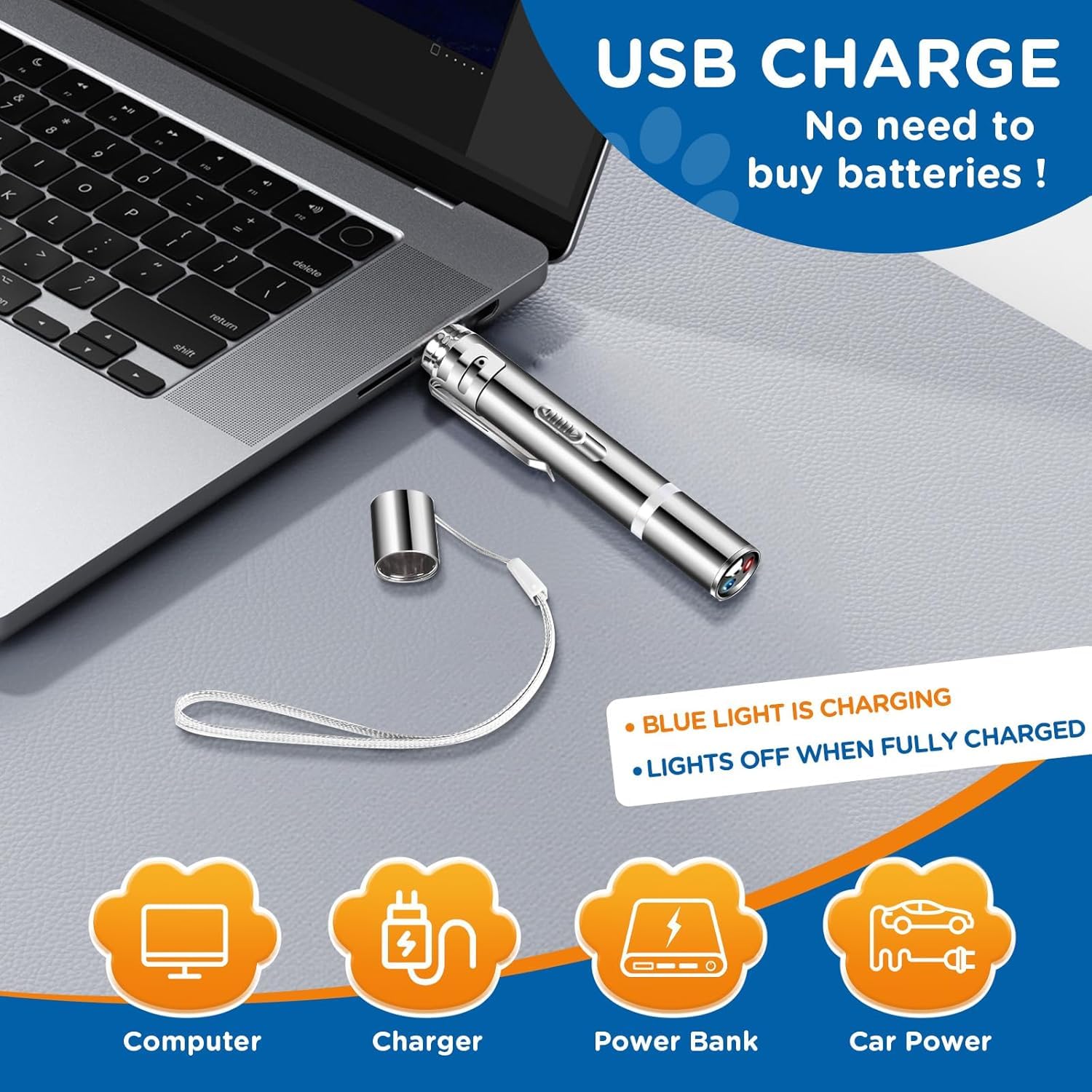 QUEOPFU indoor-cat-play scene shows cat leaping with toy