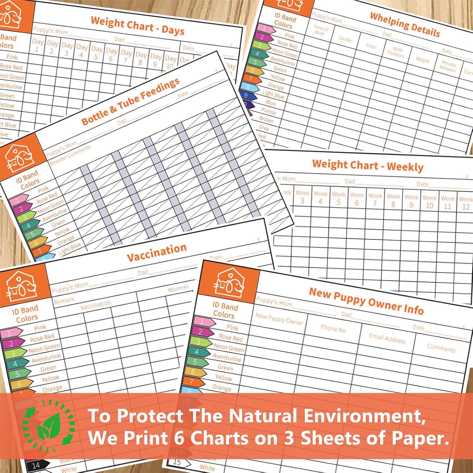 Qulable digital scale precision 1g for tiny pet weight tracking