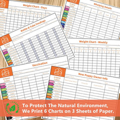 Qulable digital scale precision 1g for tiny pet weight tracking