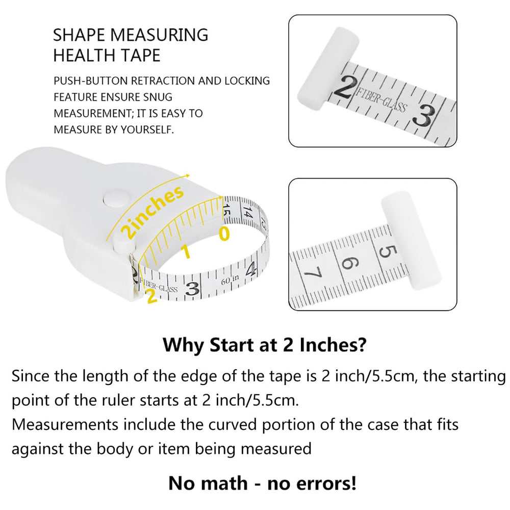 Qulable digital-scale tare feature simplifies reliable weight zeroing.