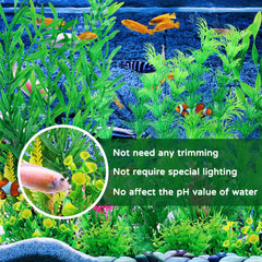 quozuo artificial plants natural look that mimics real greenery
