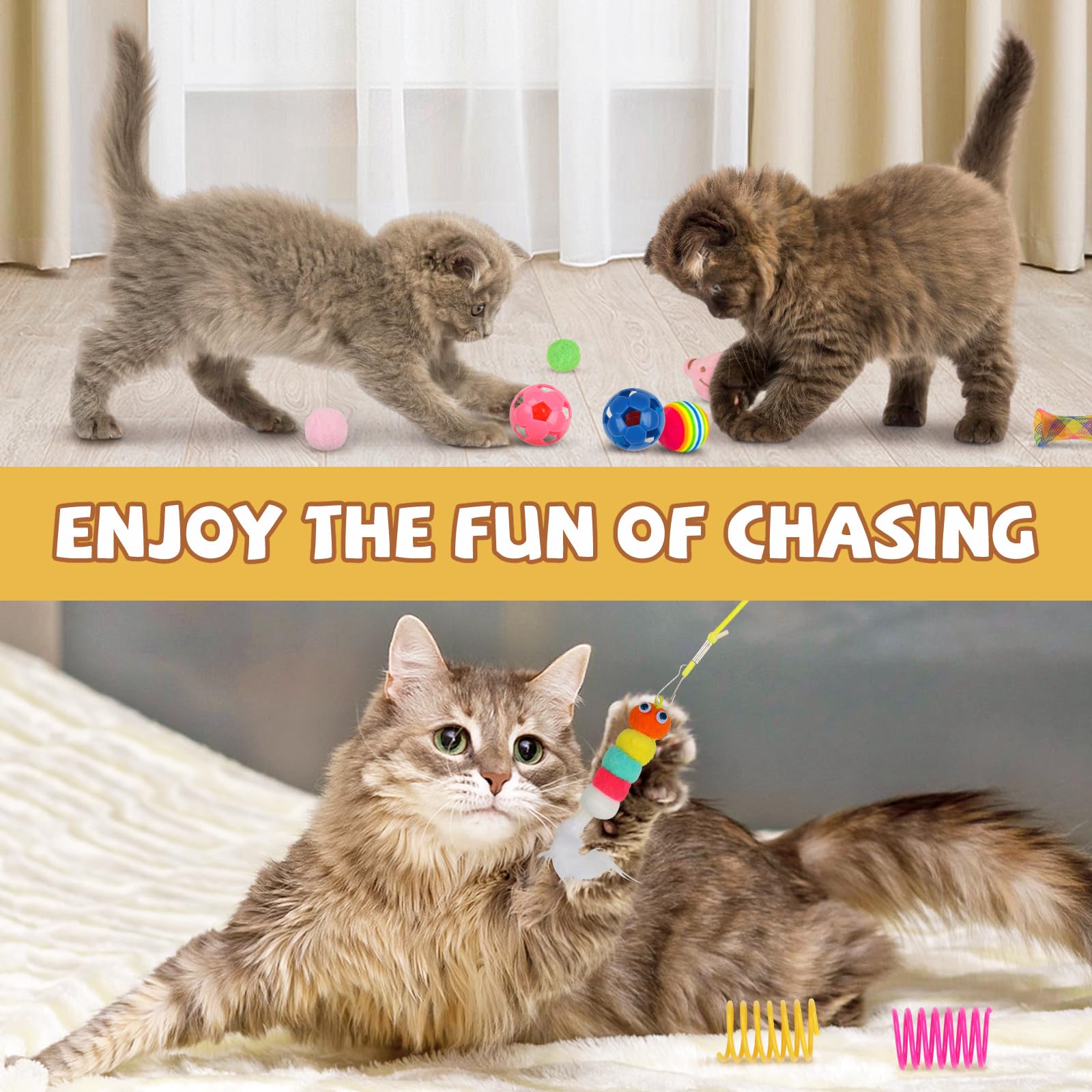 QUOZUO bear plush toy provides cozy cuddle and interactive play moments