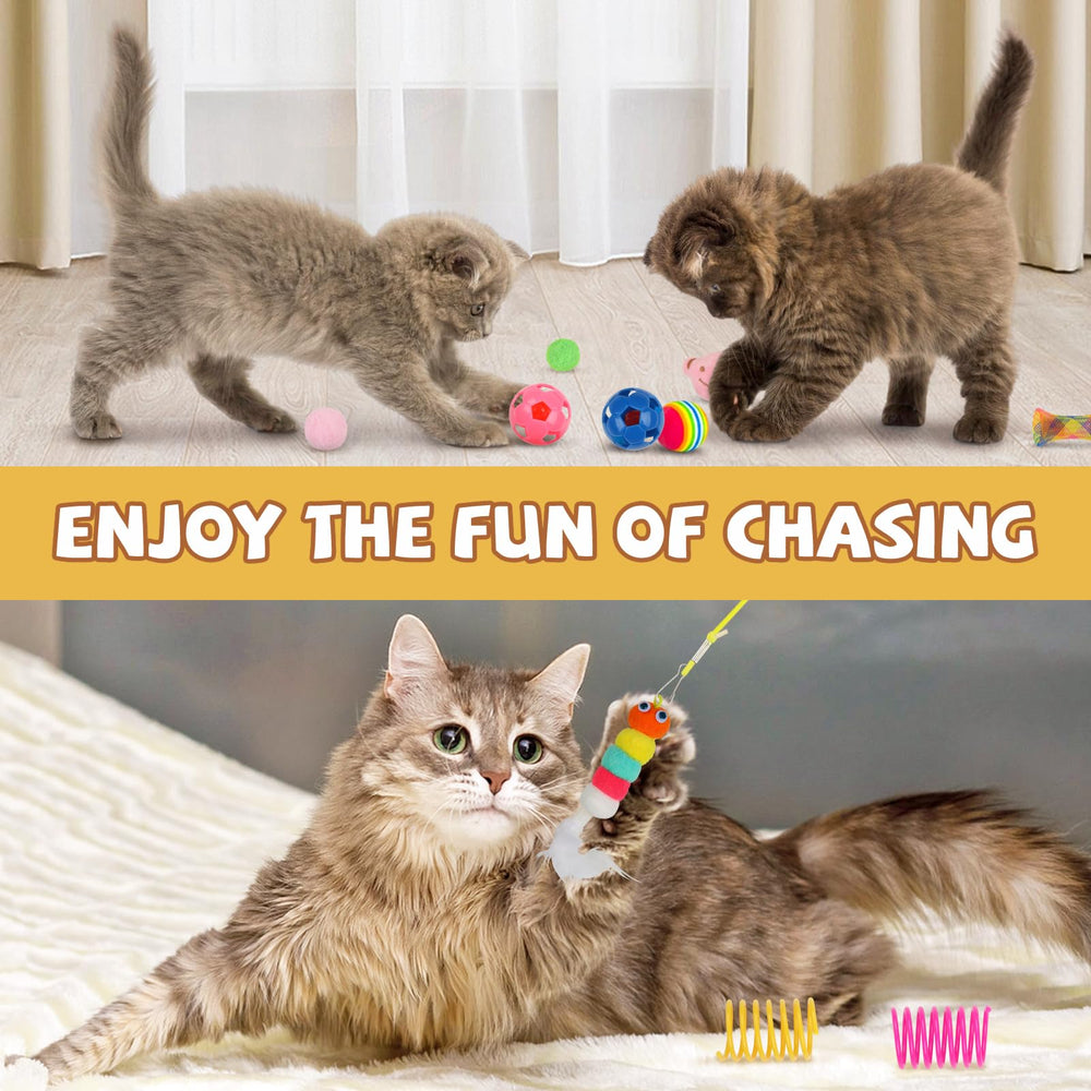 QUOZUO bear plush toy provides cozy cuddle and interactive play moments