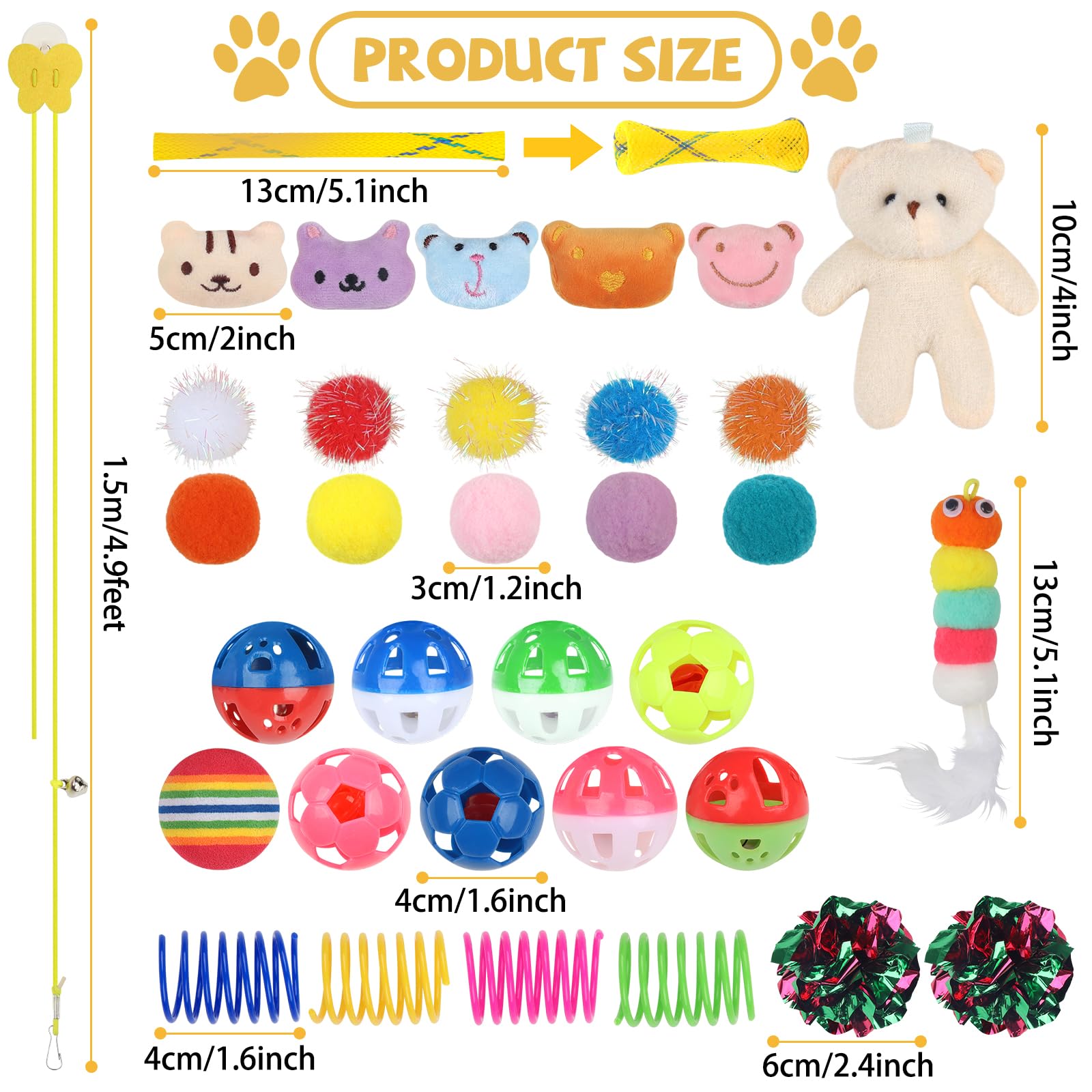 QUOZUO sparkle ball close-up highlighting tactile engagement during playtime