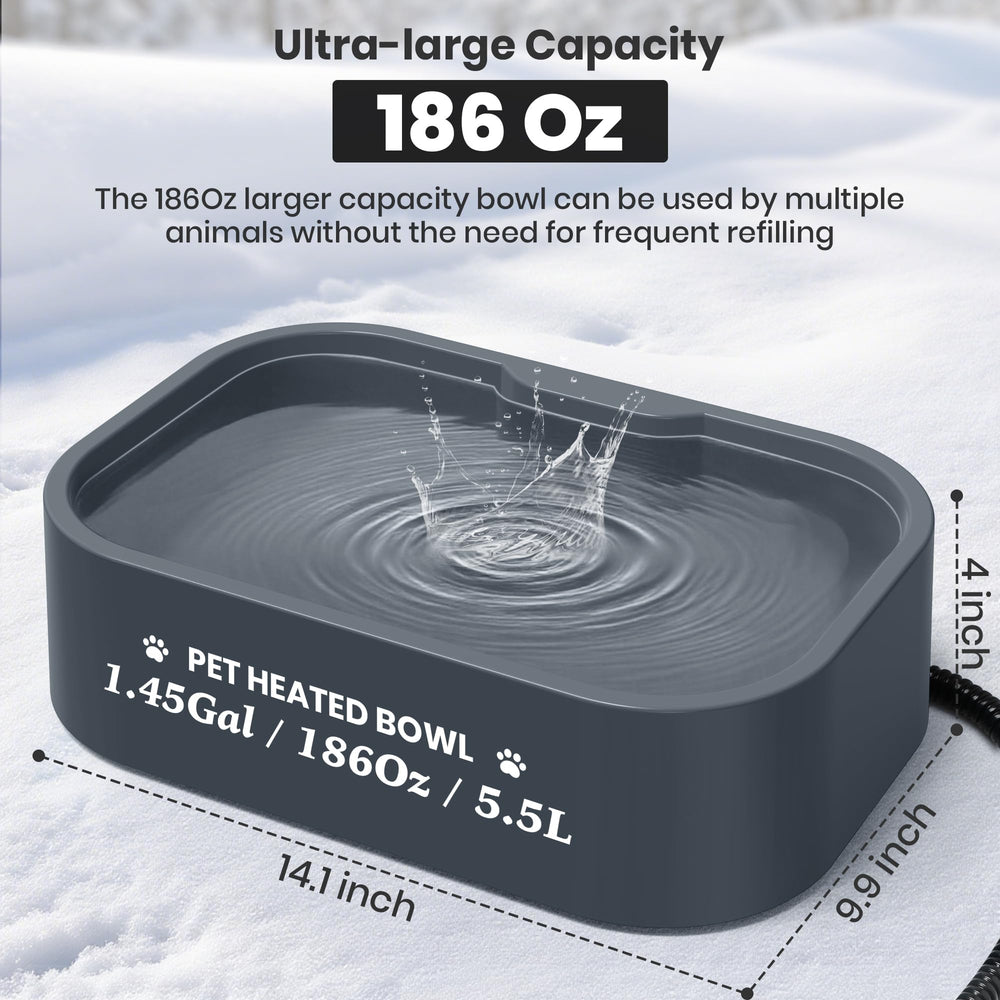Qvamodo anti-slip base closeup emphasizes sturdy stability during active drinking