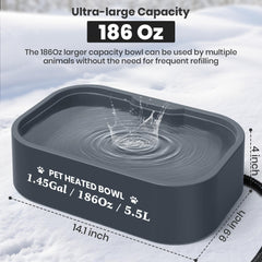 Qvamodo anti-slip base closeup emphasizes sturdy stability during active drinking
