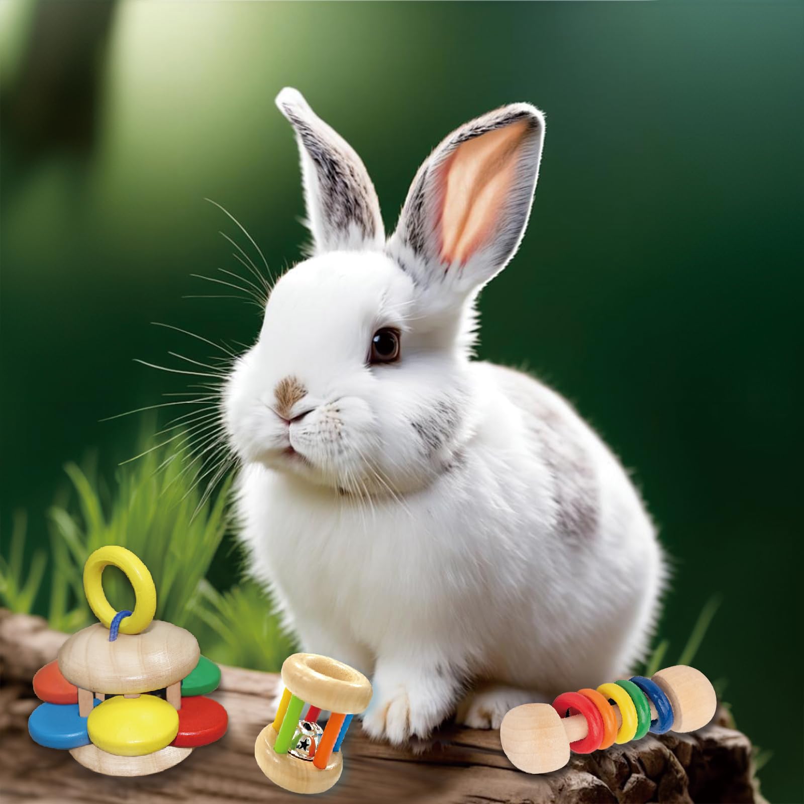 QWR indoor outdoor compatibility supports versatile play spaces