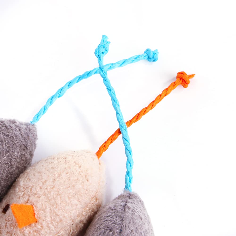 Q.Y.HOME 24/7 online support ensures help when needed