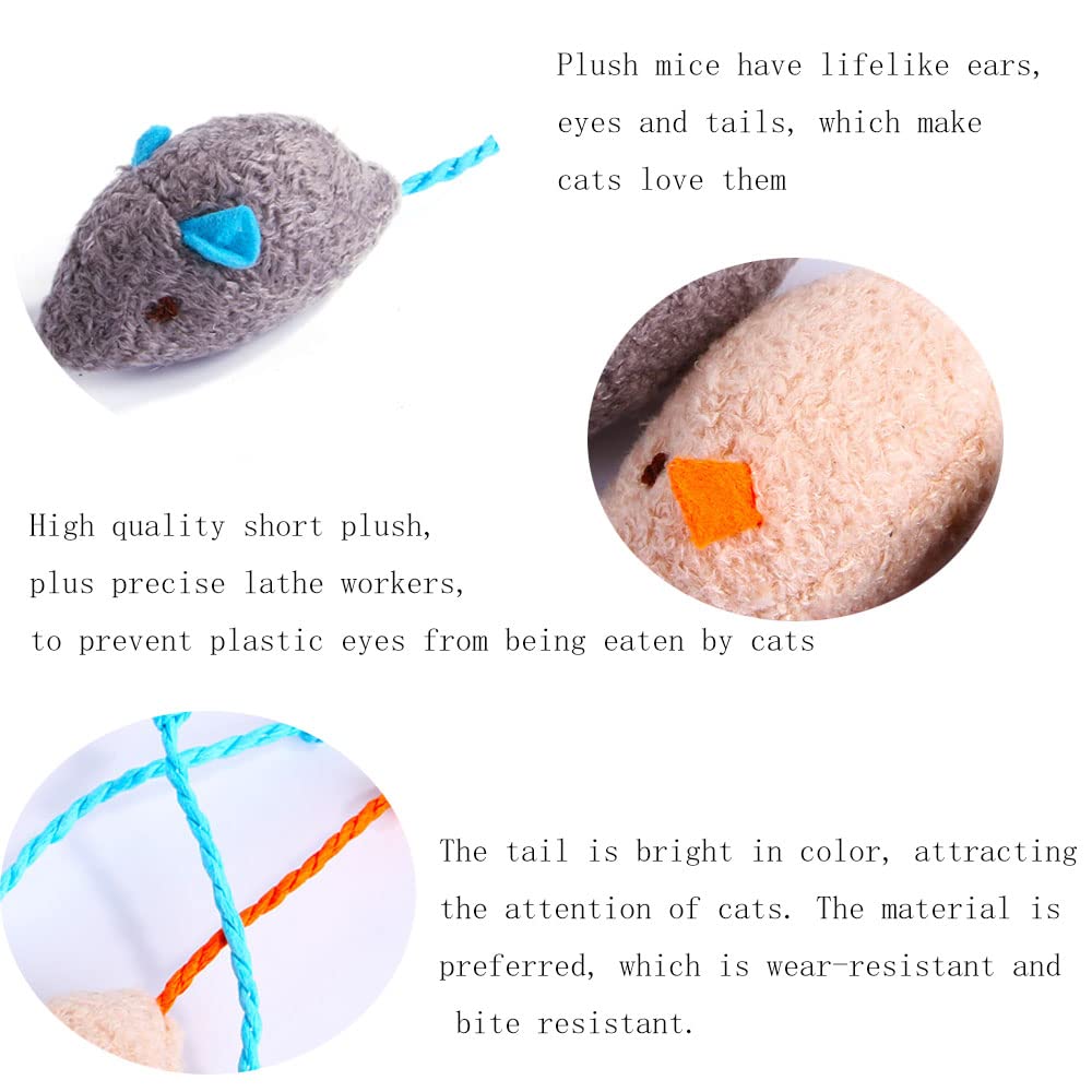 Q.Y.HOME short plush fabric close-up shows soft, durable construction