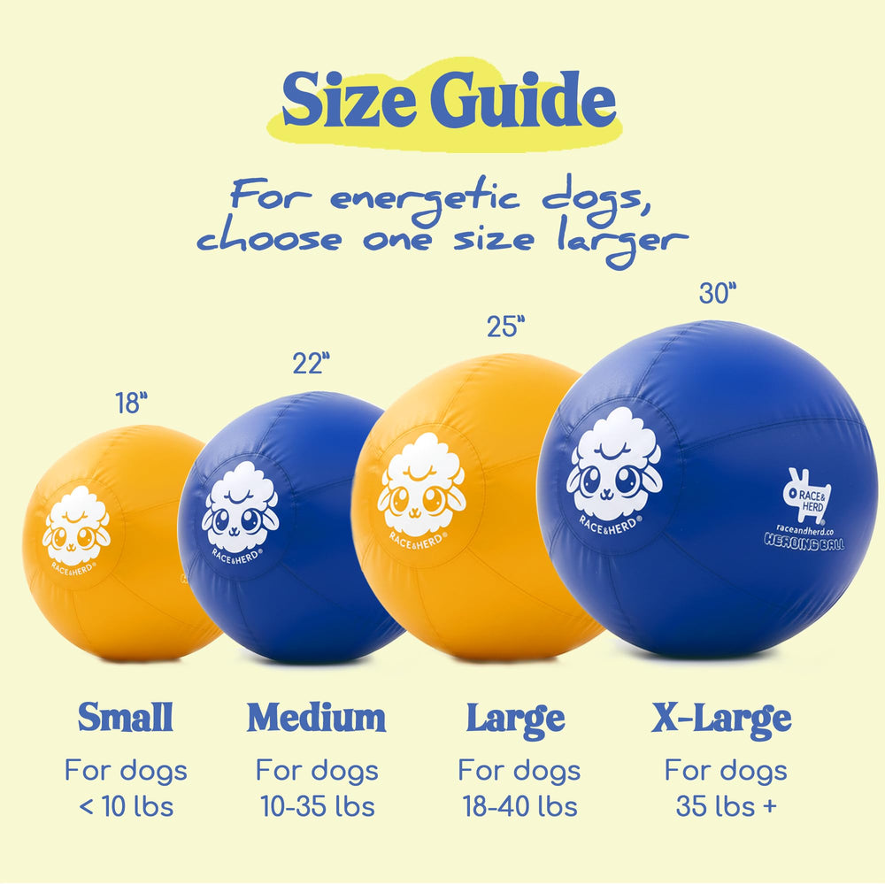 Race&Herd non-toxic smooth surface safer play for gentle mouthwork
