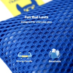 Race&Herd Original Dog Scent Training Kit agility gear for daily activity.