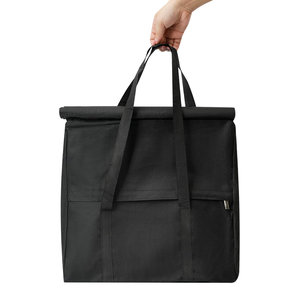 Rain Queen dedicated customer service promises lifetime support for training gear.