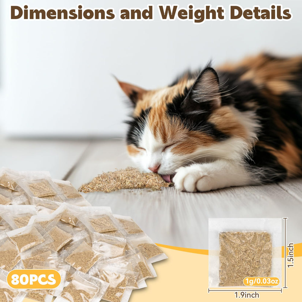 RAINFLOW bulk pack shows 2.8oz value for frequent buyers.