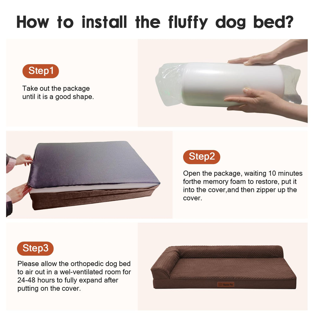 Rainmr indoor-outdoor use design adapts to living rooms or patios with durable materials.