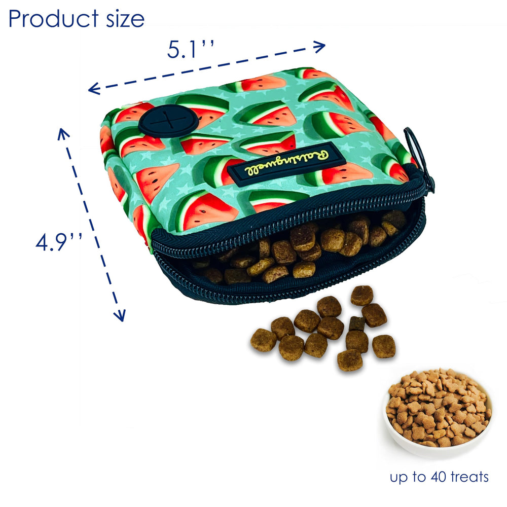 Raisingwell material duradero lavable, interior impermeable facilita la limpieza tras cada uso.