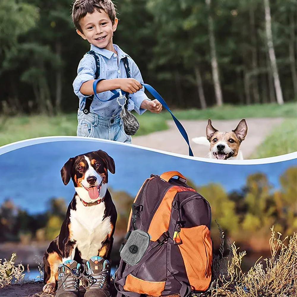 Ranjaner sturdy-yet-lightweight build ensures daily use remains comfortable.