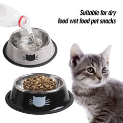 Rapsrk removable rubber base for easy cleaning and stability