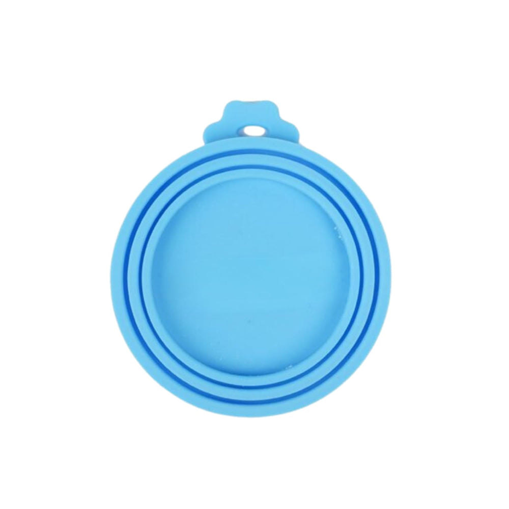 Rawz cat-dining with wet-food bowl close-up showing meal appeal.