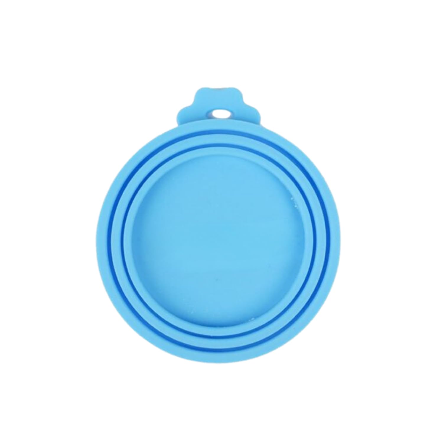 Rawz natural ingredients emphasis with no artificial additives