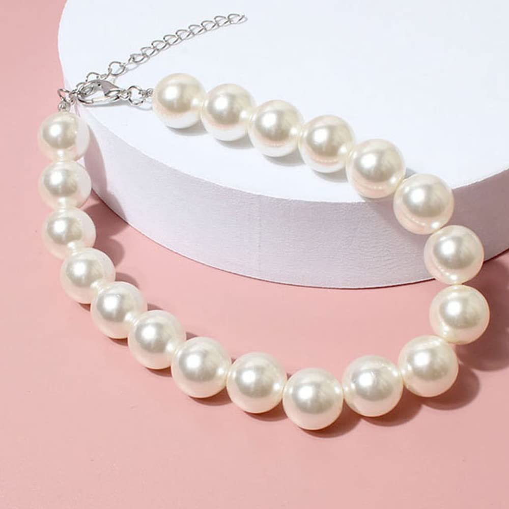 RayMinsino adorable pet pearl collar packaging for gifting.