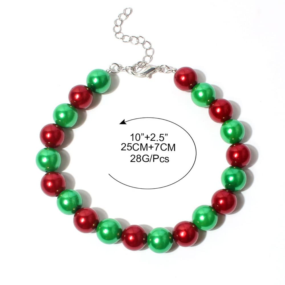 RayMinsino adjustable extender view, easy on/off for convenient dressing.