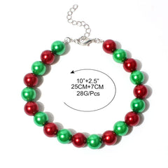 RayMinsino adjustable extender view, easy on/off for convenient dressing.