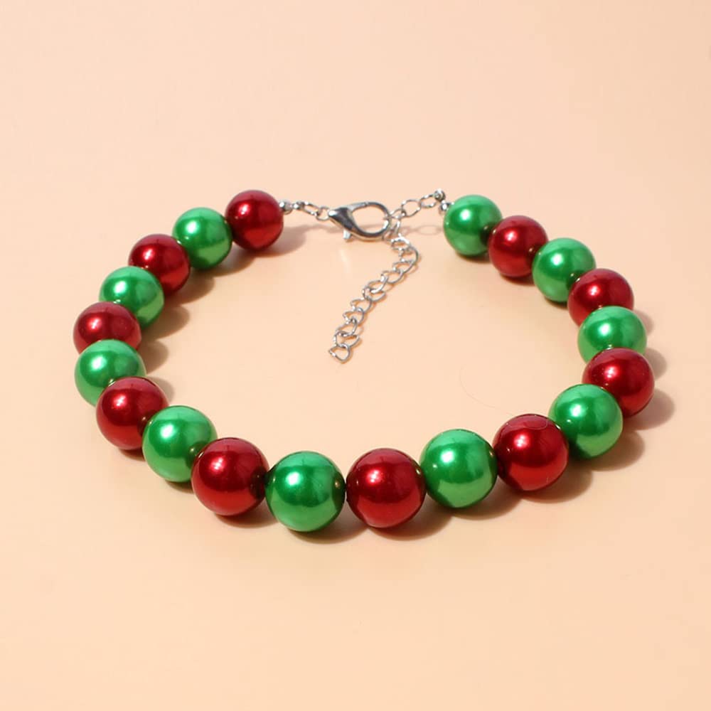 RayMinsino gift-ready packaging image, perfect holiday gift for pet lovers.