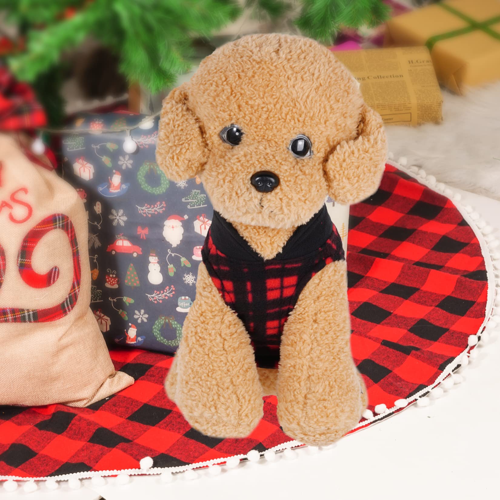 Rbenxia four-piece set displayed for mix-and-match patterns and styles.
