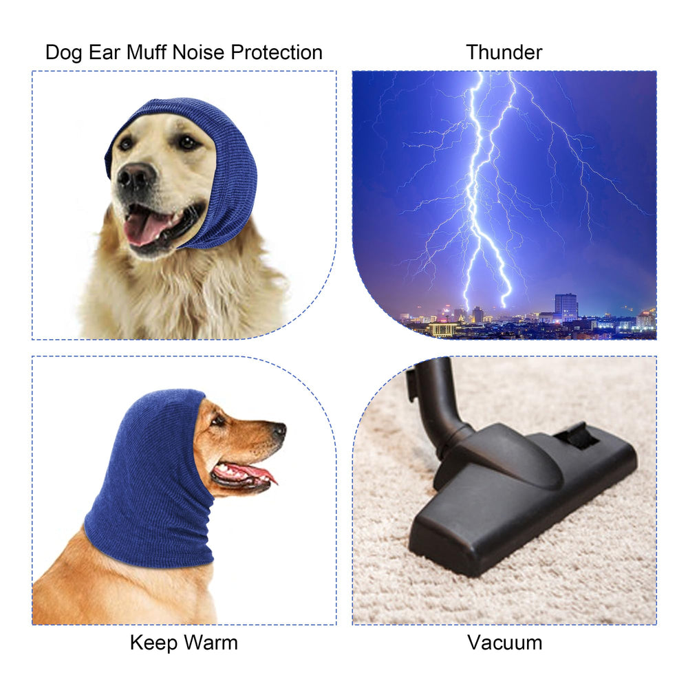 Rbenxia soft elastic material close-up shows breathable, comfortable winter gear