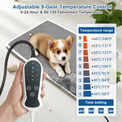 RC SLL pet-sofa-raised-edges-closeup shows nest-like coziness for pets.